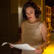 Las chicas del cable - galeria zdjęć - filmweb