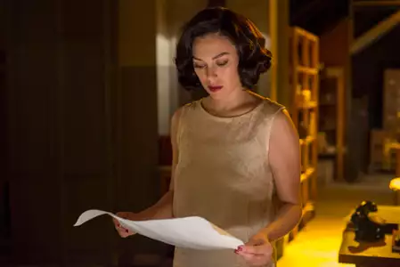 Telefonistki - galeria zdjęć - filmweb