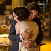 Telefonistki - galeria zdjęć - filmweb