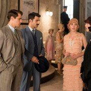 Telefonistki - galeria zdjęć - filmweb