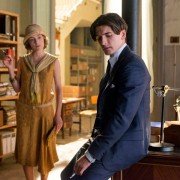 Telefonistki - galeria zdjęć - filmweb