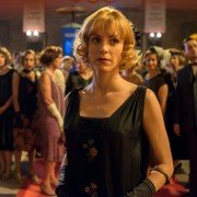 Las chicas del cable - galeria zdjęć - filmweb
