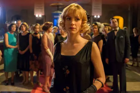 Telefonistki - galeria zdjęć - filmweb