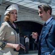 Telefonistki - galeria zdjęć - filmweb