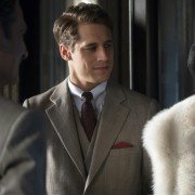 Las chicas del cable - galeria zdjęć - filmweb