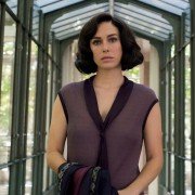 Telefonistki - galeria zdjęć - filmweb