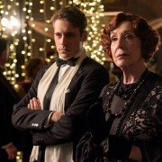 Las chicas del cable - galeria zdjęć - filmweb