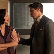 Las chicas del cable - galeria zdjęć - filmweb