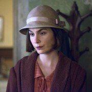 Telefonistki - galeria zdjęć - filmweb