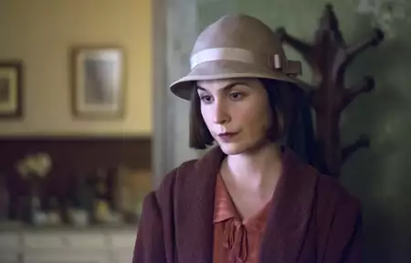 Telefonistki - galeria zdjęć - filmweb