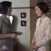 Las chicas del cable - galeria zdjęć - filmweb