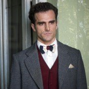 Las chicas del cable - galeria zdjęć - filmweb