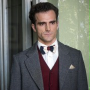 Miguel Pascual