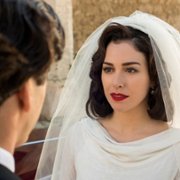 Las chicas del cable - galeria zdjęć - filmweb