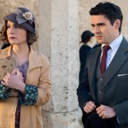 Las chicas del cable - galeria zdjęć - filmweb