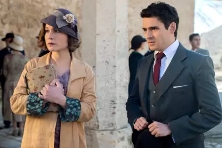 Telefonistki - galeria zdjęć - filmweb