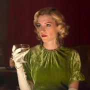 Las chicas del cable - galeria zdjęć - filmweb
