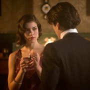 Las chicas del cable - galeria zdjęć - filmweb
