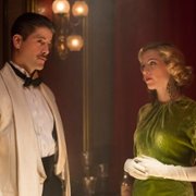Las chicas del cable - galeria zdjęć - filmweb