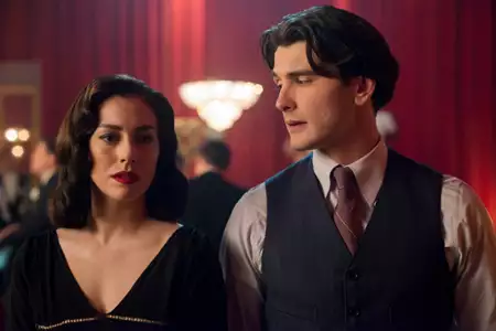 Telefonistki - galeria zdjęć - filmweb