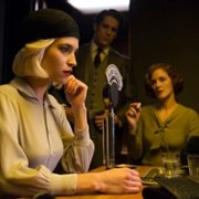 Las chicas del cable - galeria zdjęć - filmweb
