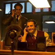 Las chicas del cable - galeria zdjęć - filmweb