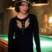Las chicas del cable - galeria zdjęć - filmweb