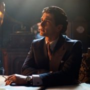 Las chicas del cable - galeria zdjęć - filmweb