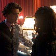 Las chicas del cable - galeria zdjęć - filmweb