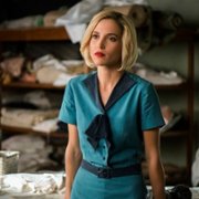 Las chicas del cable - galeria zdjęć - filmweb