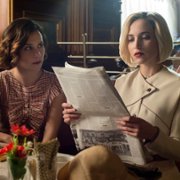 Las chicas del cable - galeria zdjęć - filmweb
