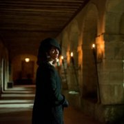 Las chicas del cable - galeria zdjęć - filmweb