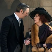 Las chicas del cable - galeria zdjęć - filmweb