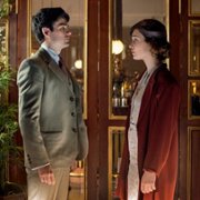 Las chicas del cable - galeria zdjęć - filmweb
