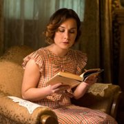 Las chicas del cable - galeria zdjęć - filmweb