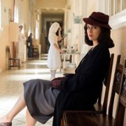Las chicas del cable - galeria zdjęć - filmweb