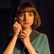 Las chicas del cable - galeria zdjęć - filmweb