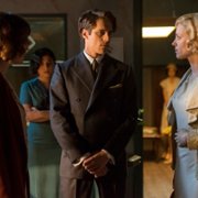 Las chicas del cable - galeria zdjęć - filmweb