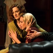 Las chicas del cable - galeria zdjęć - filmweb