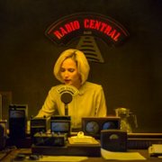 Las chicas del cable - galeria zdjęć - filmweb