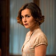 Las chicas del cable - galeria zdjęć - filmweb