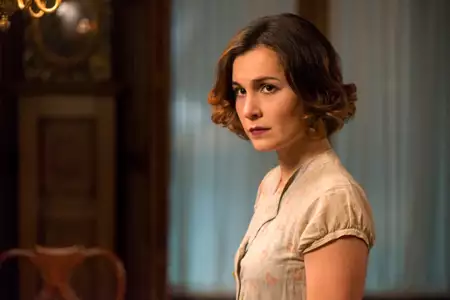 Telefonistki - galeria zdjęć - filmweb