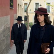 Las chicas del cable - galeria zdjęć - filmweb