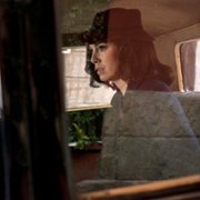 Las chicas del cable - galeria zdjęć - filmweb