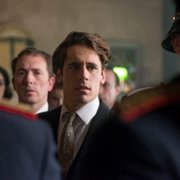 Las chicas del cable - galeria zdjęć - filmweb