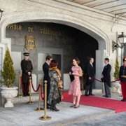 Las chicas del cable - galeria zdjęć - filmweb