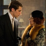 Las chicas del cable - galeria zdjęć - filmweb