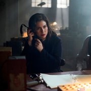 Las chicas del cable - galeria zdjęć - filmweb