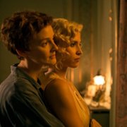 Las chicas del cable - galeria zdjęć - filmweb