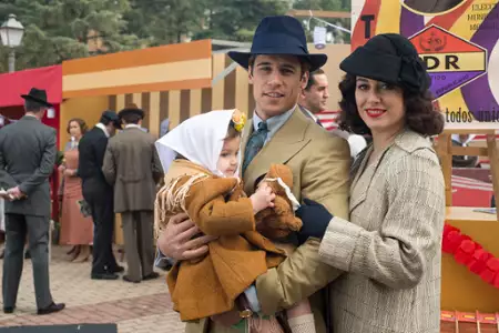 Telefonistki - galeria zdjęć - filmweb